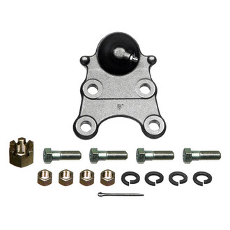 Quick Steer® - Ball Joint