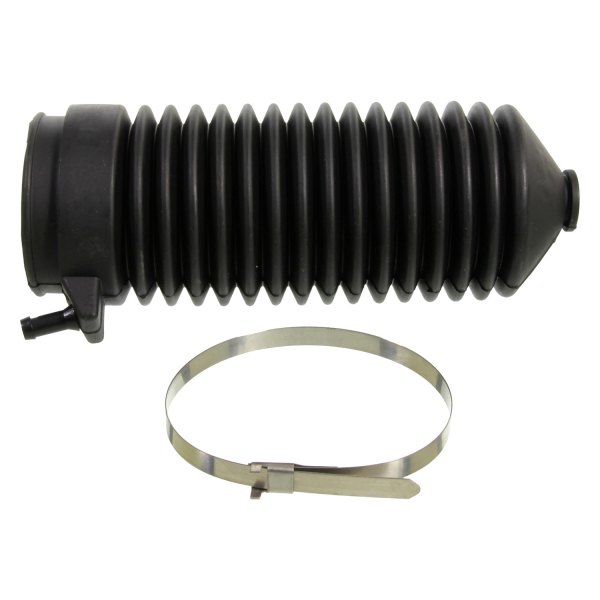 Quick Steer® - Passenger Side Rack and Pinion Bellow Kit