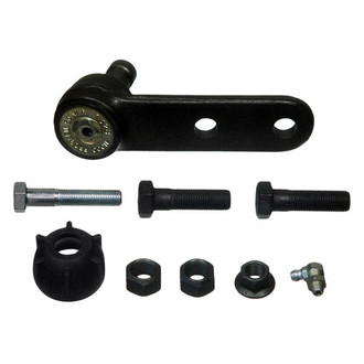 Quick Steer® - Front Lower Ball Joint