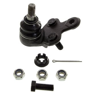 Quick Steer® - Front Lower Ball Joint