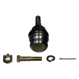 Quick Steer® - Front Lower Ball Joint
