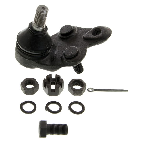 Quick Steer® - Front Passenger Side Lower Ball Joint