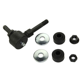 Quick Steer® - Front Stabilizer Bar Link
