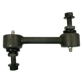 Quick Steer® - Sway Bar Link Kit