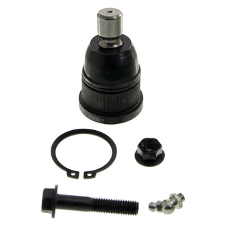 Quick Steer® - Ball Joint