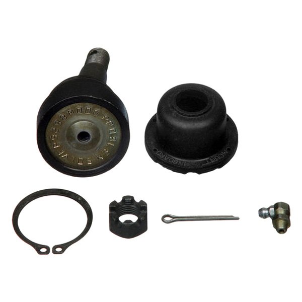 Quick Steer® - Front Lower Ball Joint