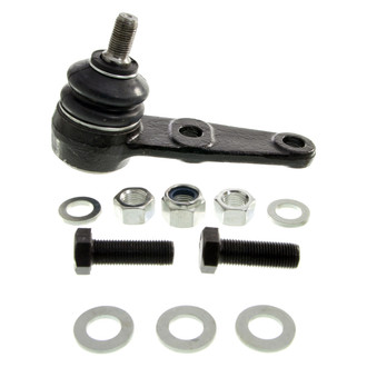 Quick Steer® - Ball Joint