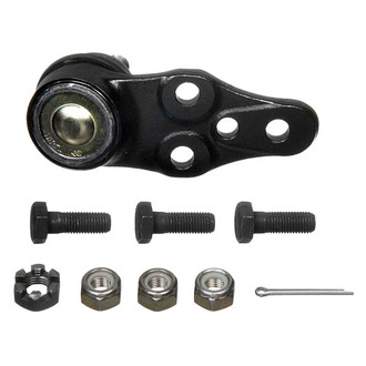 Quick Steer® - Ball Joint