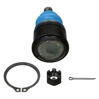 Quick Steer® - Ball Joint