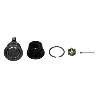 Quick Steer® - Rear Upper Ball Joint