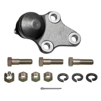 Quick Steer® - Ball Joint