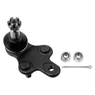 Quick Steer® - Ball Joint
