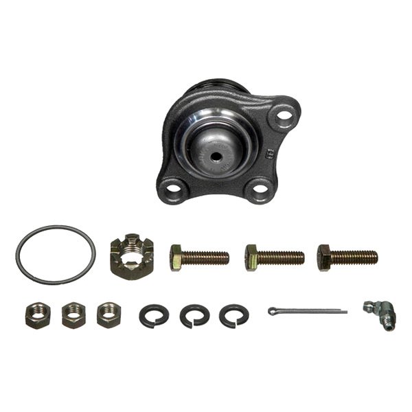 Quick Steer® - Front Upper Ball Joint