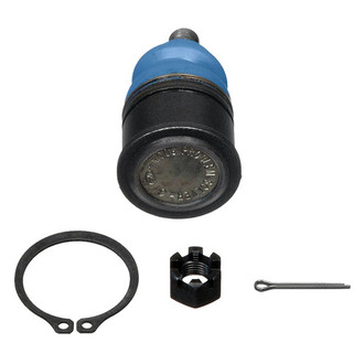 Quick Steer® - Ball Joint