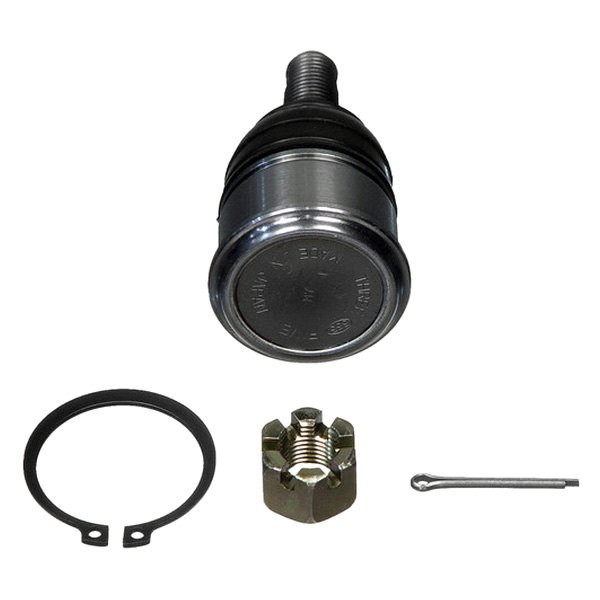 Quick Steer® K9817 Front Lower Ball Joint