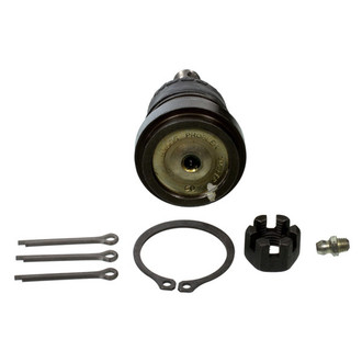Quick Steer® - Ball Joint