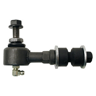 Quick Steer® - Front Stabilizer Bar Link