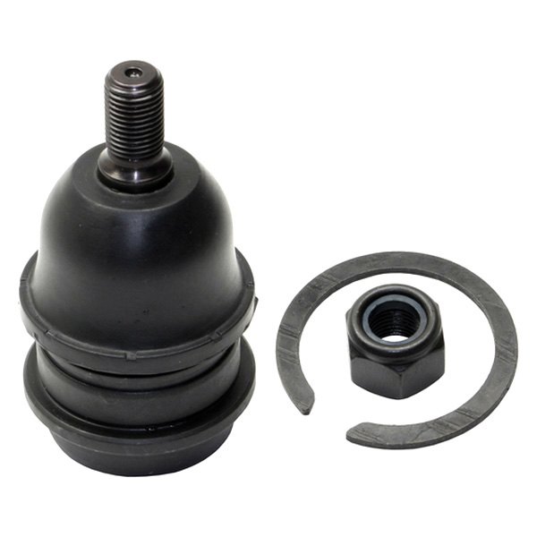 Quick Steer® K9855 Front Lower Ball Joint