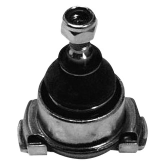 Quick Steer® - Ball Joint