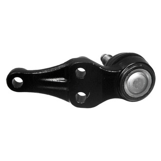 Quick Steer® - Ball Joint