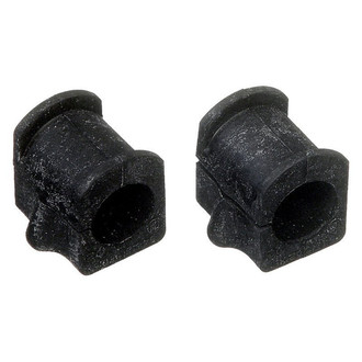 Quick Steer® - Split Design Front Sway Bar Bushings