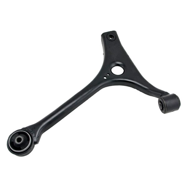 Quick Steer® - Front Passenger Side Lower Control Arm