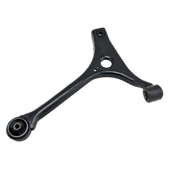 Quick Steer® - Control Arm