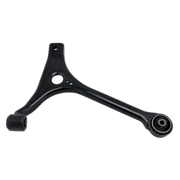Quick Steer® - Front Driver Side Lower Control Arm