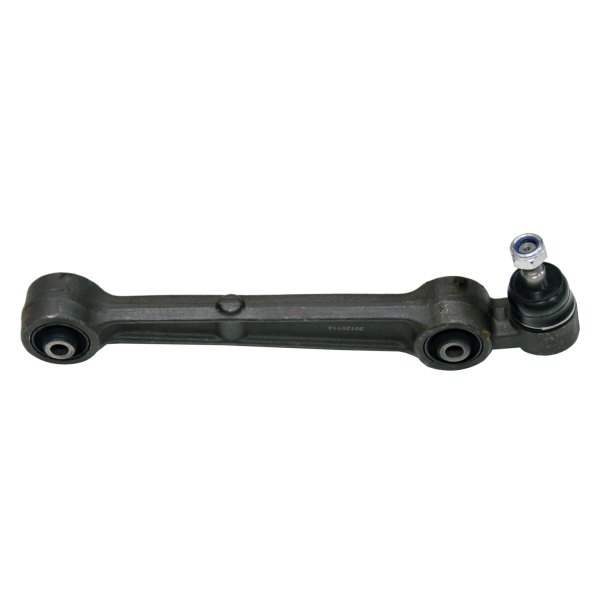 Quick Steer® - Front Passenger Side Lower Forward Control Arm and Ball Joint Assembly