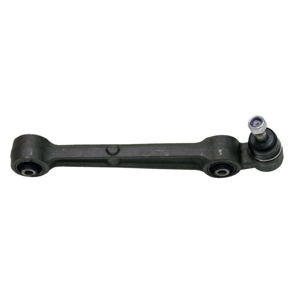 Quick Steer® - Front Driver Side Lower Forward Control Arm and Ball Joint Assembly