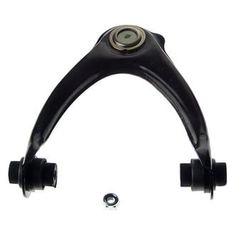 Quick Steer® - Control Arm and Ball Joint Assembly