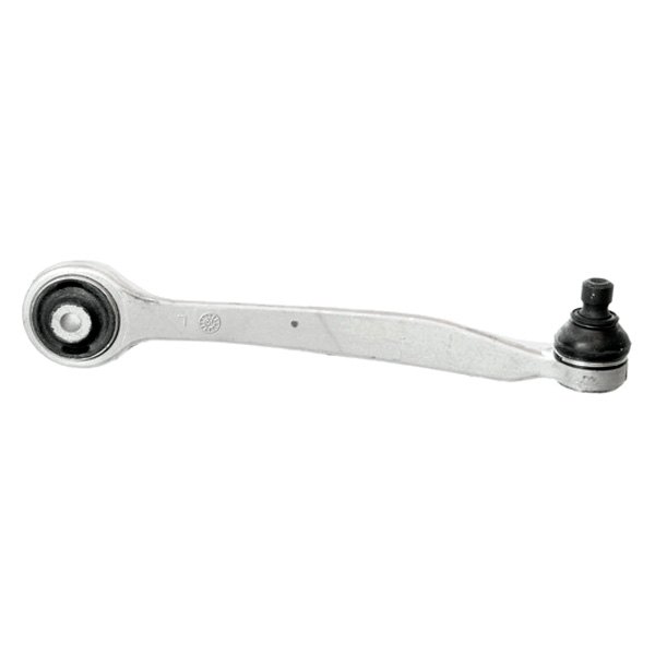 Quick Steer® - Front Driver Side Upper Forward Control Arm and Ball Joint Assembly