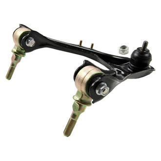 Quick Steer® - Control Arm and Ball Joint Assembly