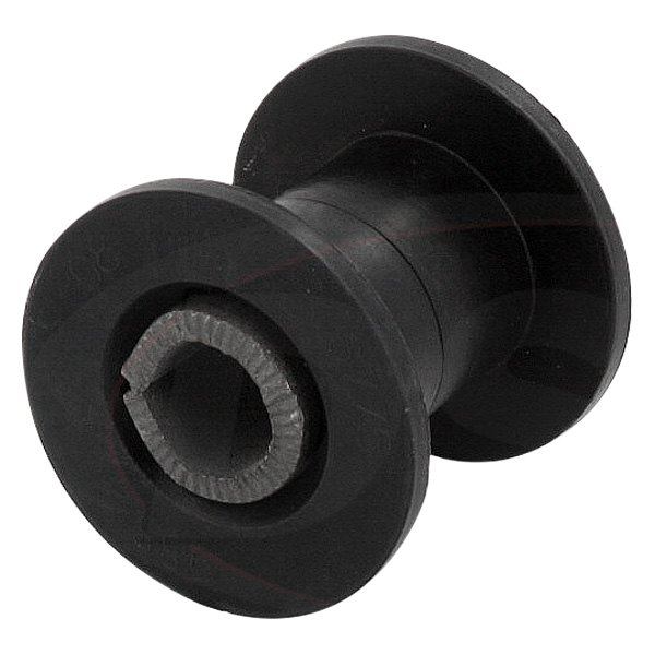 Quick Steer® - Front Passenger Side New Rack and Pinion Mount Bushing