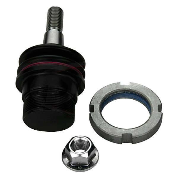 Quick Steer® - Front Lower Ball Joint