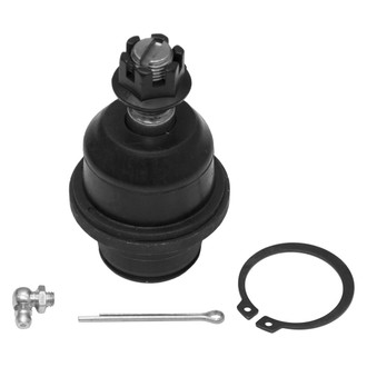 Quick Steer® - Ball Joint