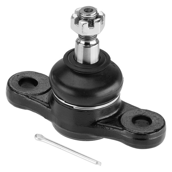 Quick Steer® - Front Lower Ball Joint