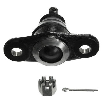 Quick Steer® - Ball Joint