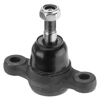 Quick Steer® - Ball Joint