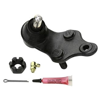 Quick Steer® - Ball Joint