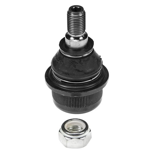 Quick Steer® - Front Lower Rearward Ball Joint