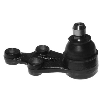 Quick Steer® - Ball Joint