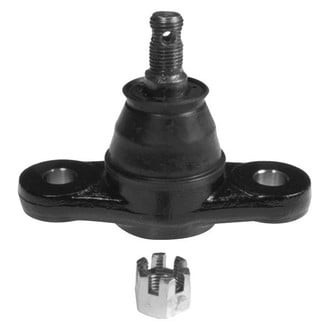 Quick Steer® - Ball Joint