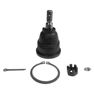Quick Steer® - Ball Joint