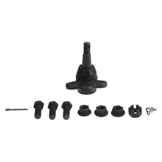 Quick Steer® - Ball Joint