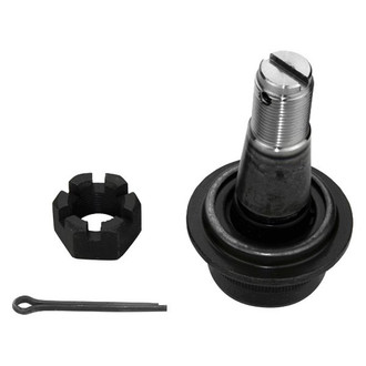 Quick Steer® - Ball Joint