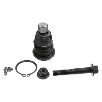 Quick Steer® - Ball Joint