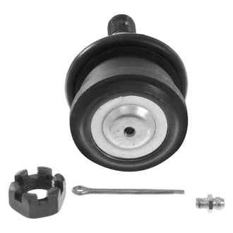 Quick Steer® - Ball Joint