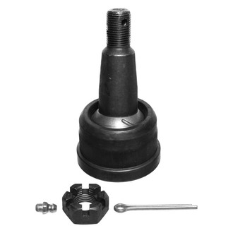 Quick Steer® - Front Lower Ball Joint