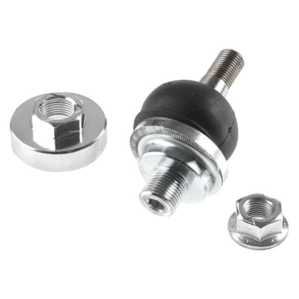 Quick Steer® - Front Upper Ball Joint